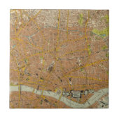 北東ロンドン タイル (正面)