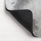 北東中国 マウスパッド (コーナー)