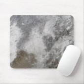 北東中国 マウスパッド (マウス)