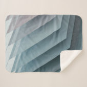 北東大学 シェルパブランケット (正面(横))