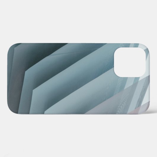 北東大学 Case-Mate iPhoneケース (裏面 (横))
