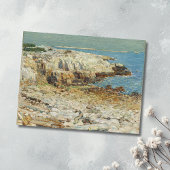 北東岬 ポストカード