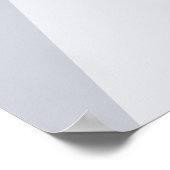 北東春トレードウィンド航空ポスター ポスター (角)