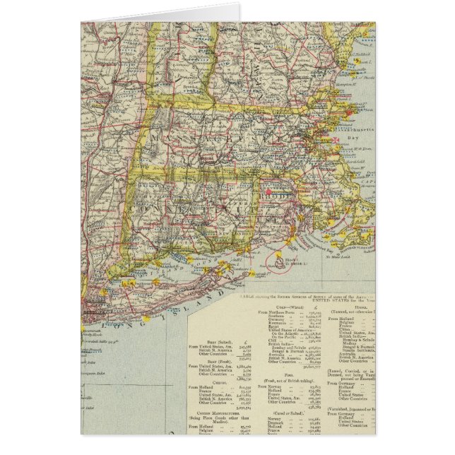 北東部の統一された州2 (正面)