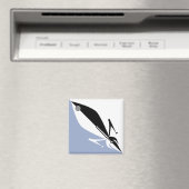 北東 マグネット (インサイチュ (食洗機))