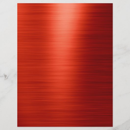 北極からのサンタからの手紙 (裏面)