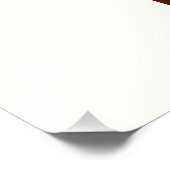 北極の旅行ポスター フォトプリント            (角)