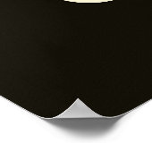 北極の門，アラスカ，旅行 ポスター (角)