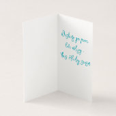 北極の青い銀霜の降りたは常緑の輝きを放つ (内部)