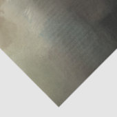 北極オオカミ 薄葉紙 (詳細)