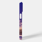 北極キツネ Case-Mate iPhoneケース (裏面 / 右)