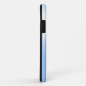 北極キツネ Case-Mate iPhoneケース (裏面/右)