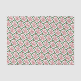 北極スタッ表現プティッシュペーパー 薄葉紙