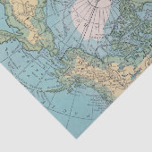 北極ティッシュ 薄葉紙 (詳細)