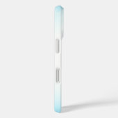 北極バケーション Case-Mate iPhoneケース (裏面 / 右)