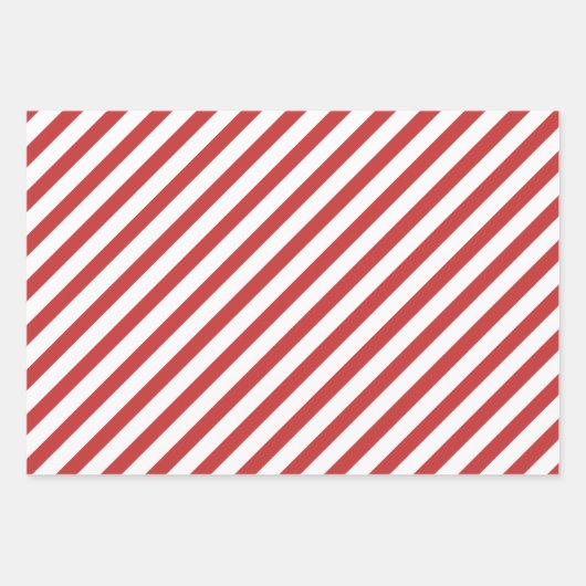 北極列車表現チケットクリスマスフォト ラッピングペーパーシート (正面)