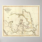 北極圏 ポスター (正面)