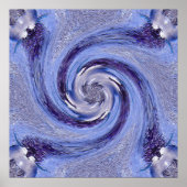 北極圏… ポスター (正面)