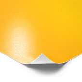 北極地図 フォトプリント            (角)