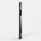 北極夜明け Case-Mate iPhoneケース (裏面/右)