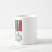 北極星グループMAG コーヒーマグカップ (中央)