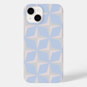 北極星 Case-Mate iPhoneケース (裏面)