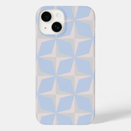 北極星 Case-Mate iPhone 14ケース