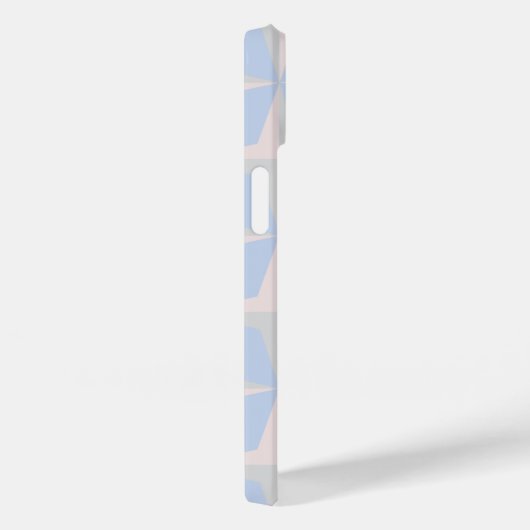 北極星 Case-Mate iPhoneケース (裏面 / 右)