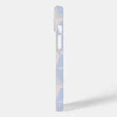 北極星 Case-Mate iPhoneケース (裏面 / 左)