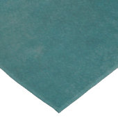 北極産のオードボンバード野生生物絵画の テーブルクロス (アングル)