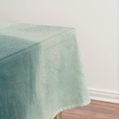 北極産のオードボンバード野生生物絵画の テーブルクロス (インサイチュ)