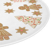 北極菓子 カッティングボード (角)