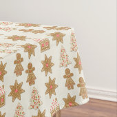 北極菓子 テーブルクロス (インサイチュ)