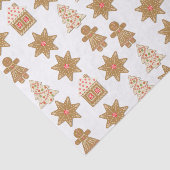 北極菓子 薄葉紙 (詳細)