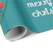 北極表現輸送 ラッピングペーパー (ロールコーナー)