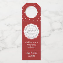 北極表現 | サンタシール | おもしろい