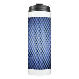 北極青球 タンブラー