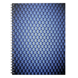 北極青球 ノートブック