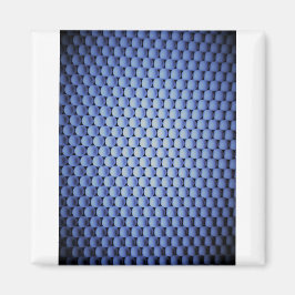 北極青球 マグネット