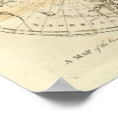 北極2 ポスター (角)