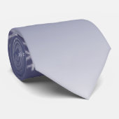 北極 ネクタイ (ロール)