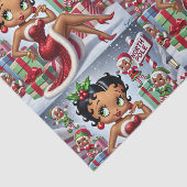 北極 薄葉紙 (詳細)