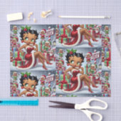 北極 薄葉紙 (クラフト)