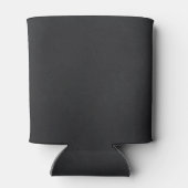 北槍クール 缶クーラー (裏面)