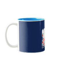 北欧のスウェーデン語とフィニッシュフォークアートギフト