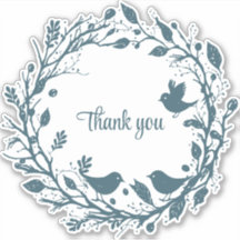 北欧の民俗学リース