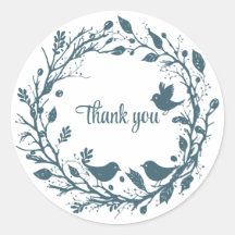 北欧の民俗学リース