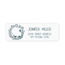 北欧の民俗学リース