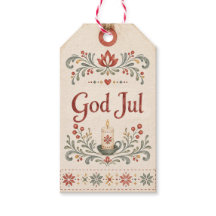 北欧の神ジュル | ノルウェーのクリスマス