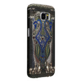 北欧の象徴 Case-Mate iPhoneケース (裏面/右)